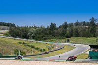 15-to-17th-july-2013;Brno;event-digital-images;motorbikes;no-limits;peter-wileman-photography;trackday;trackday-digital-images